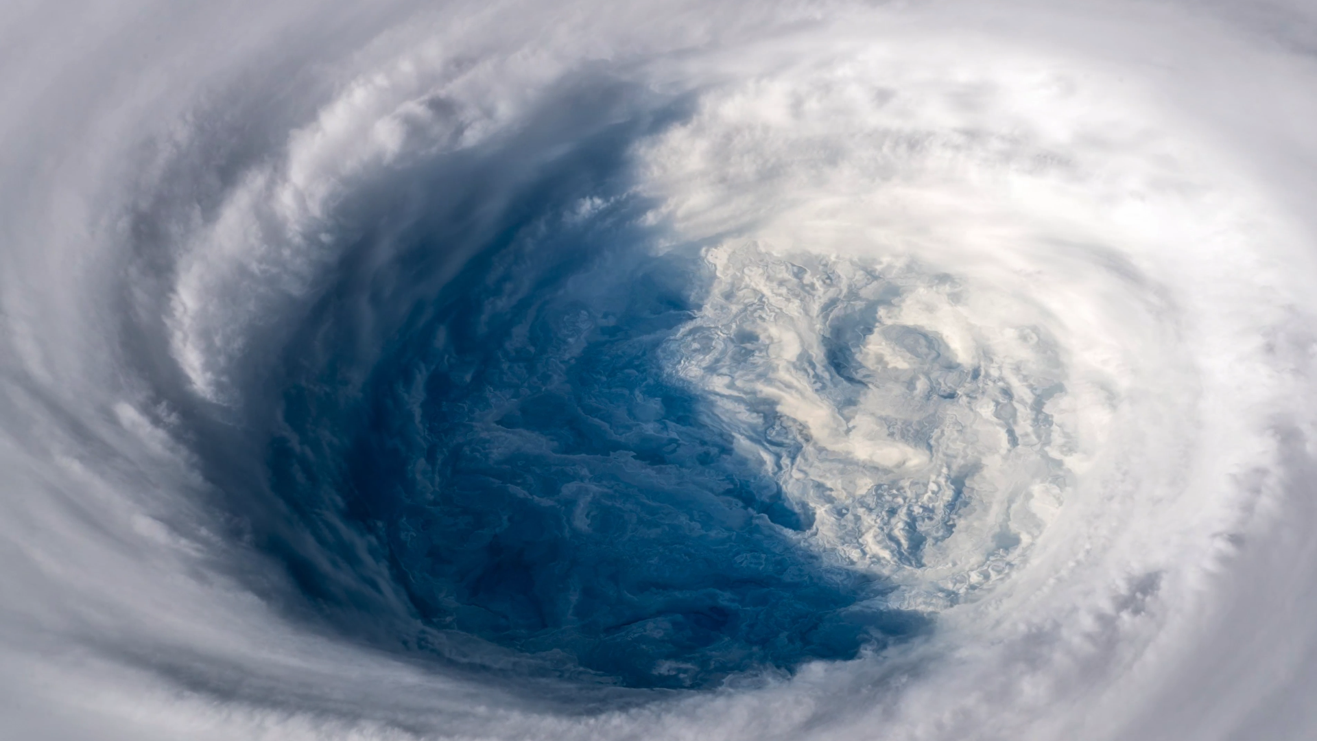 Docker数据持久化与网络