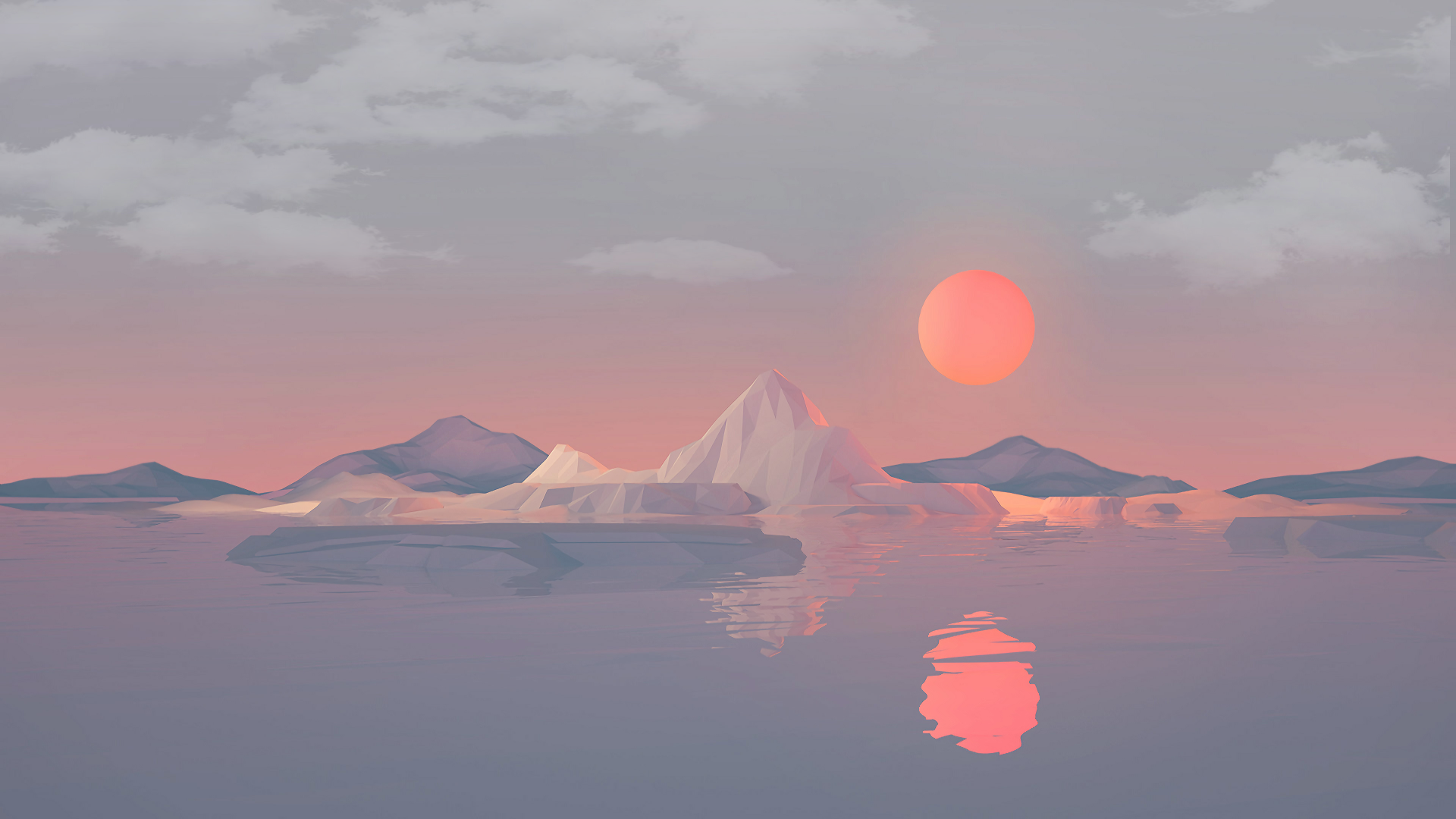 Zookeeper实现配置中心