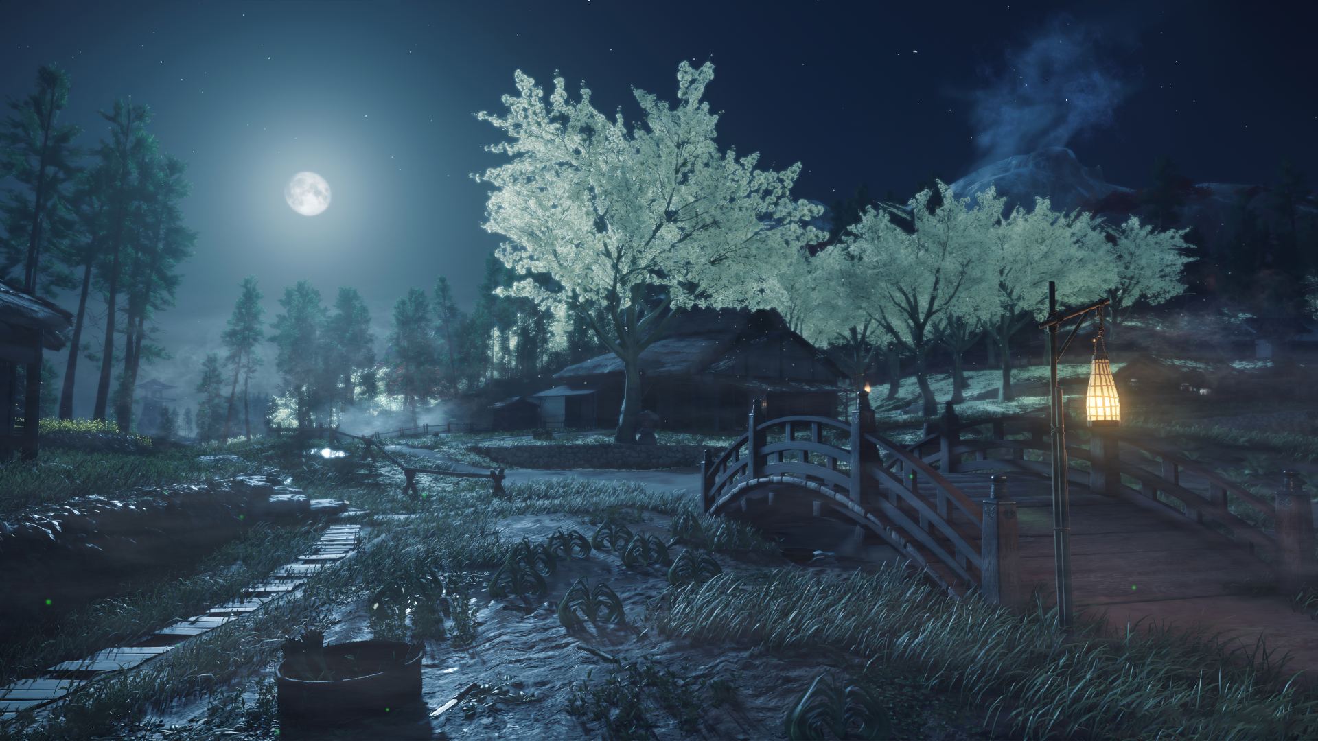 Springboot启动流程