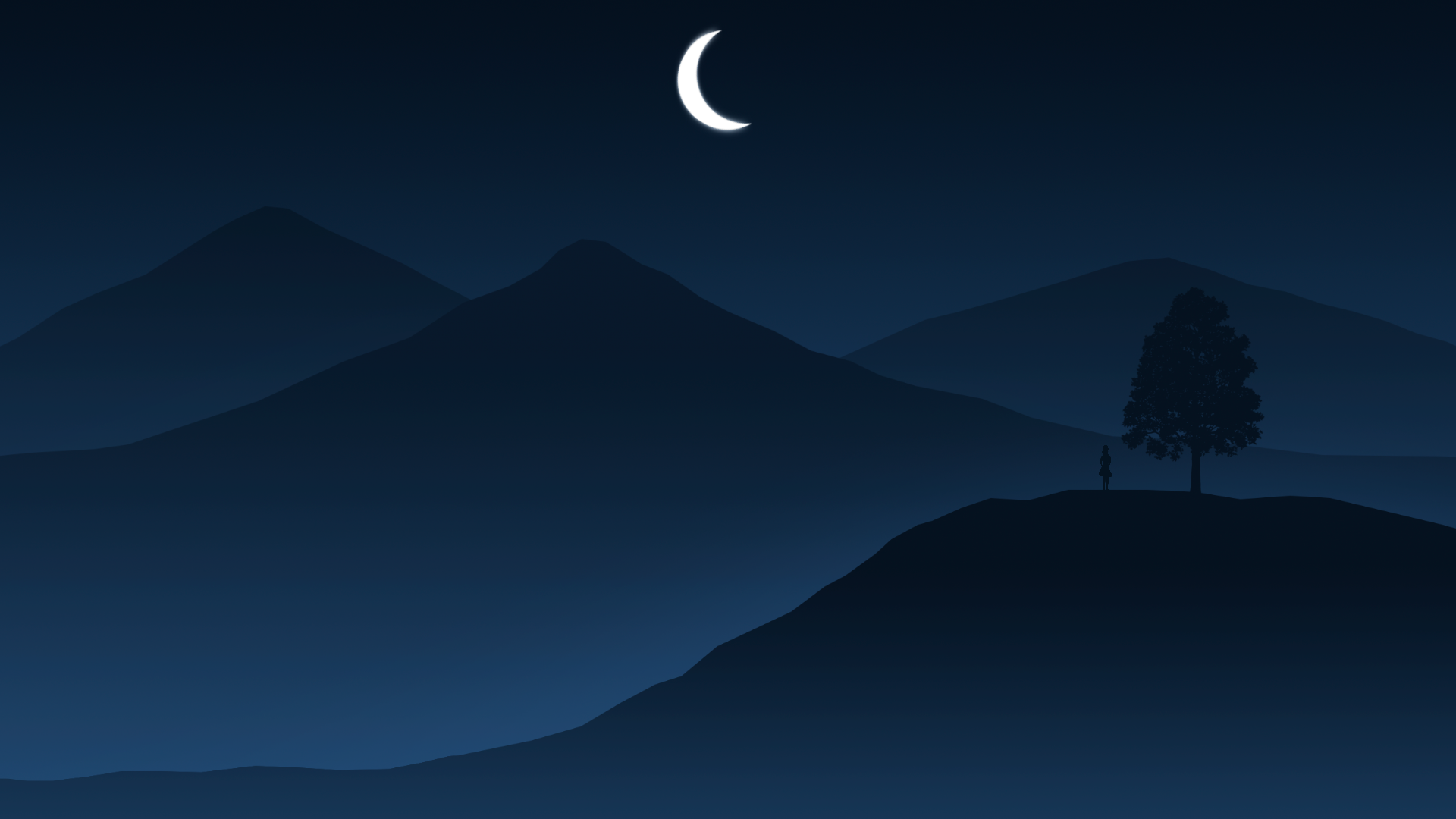 大数据架构设计理论与实践