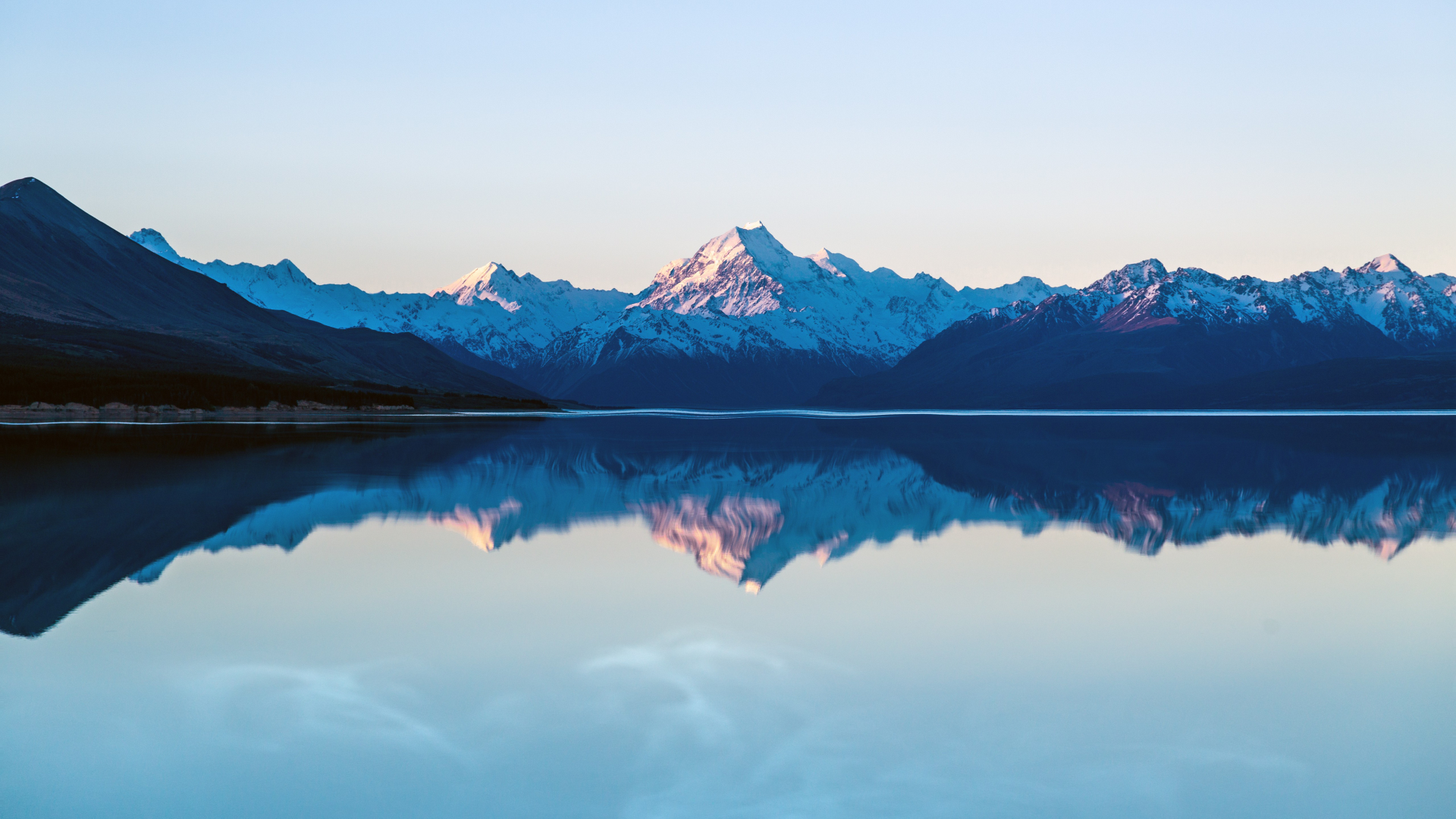 架构演进以及版本更迭
