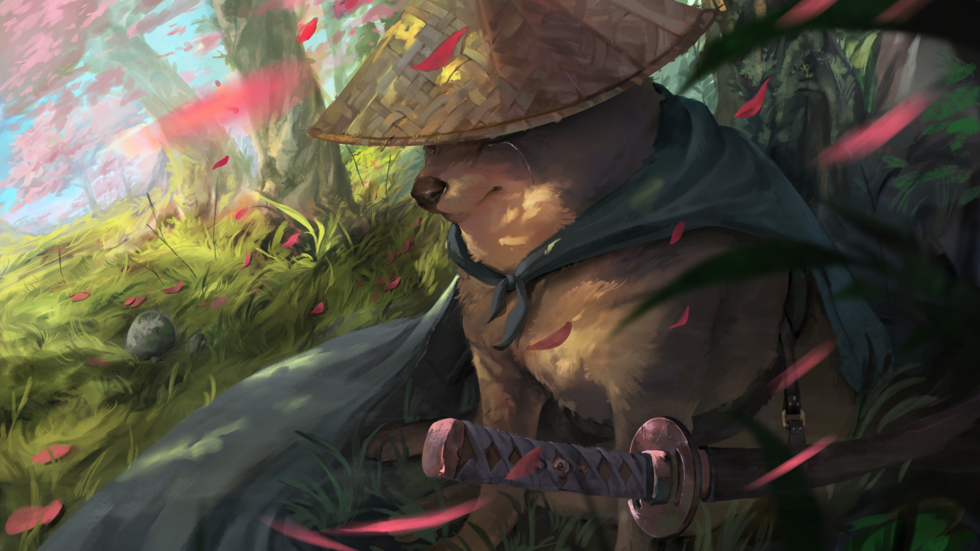 1-HDFS的shell操作