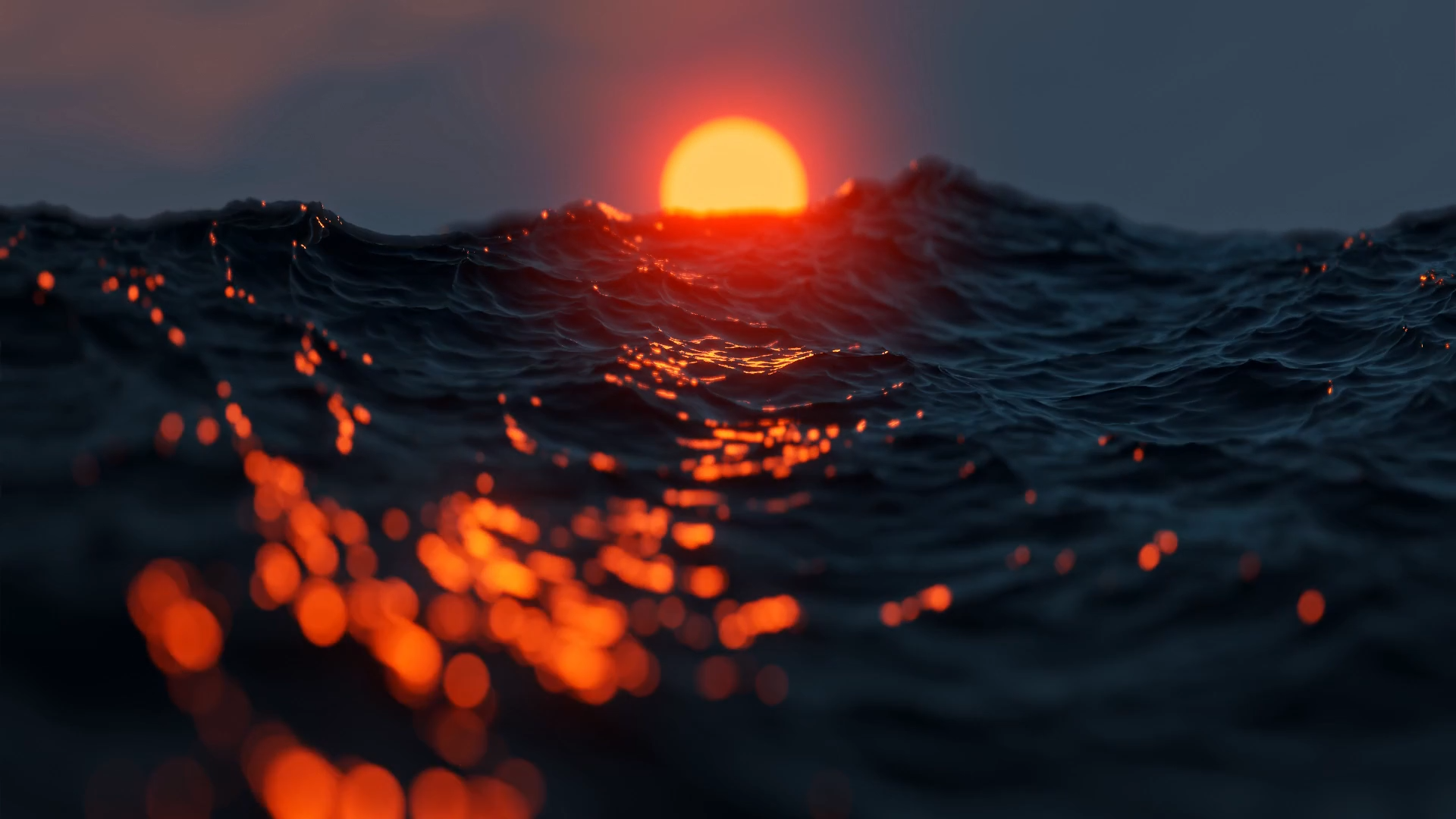 5-Hadoop数据压缩