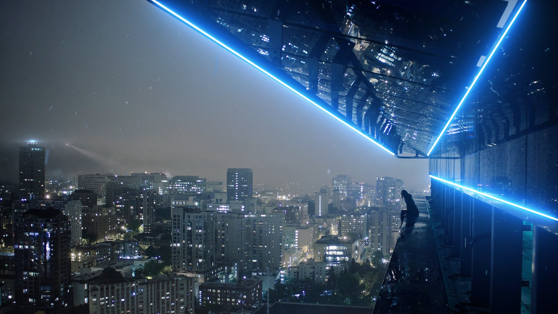 加权最短响应时间算法