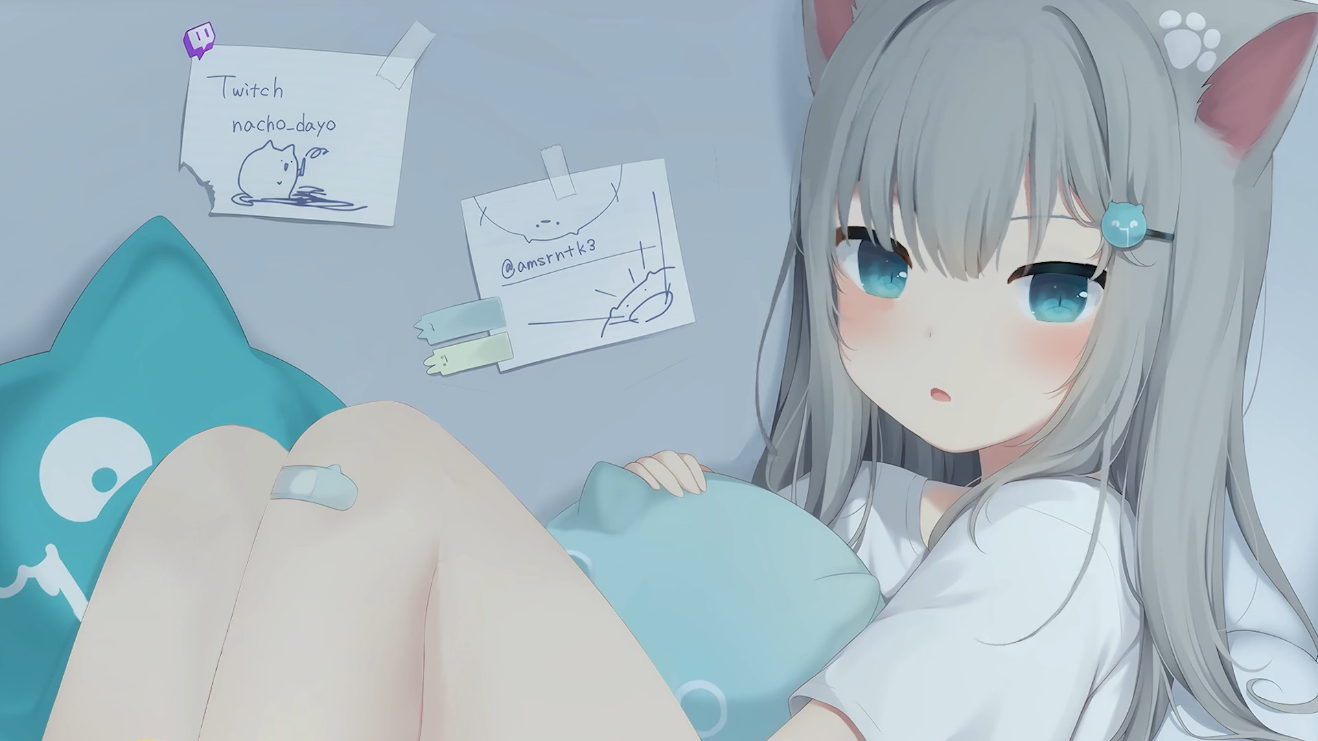 etcd的MVCC和租约和Watch原理分析