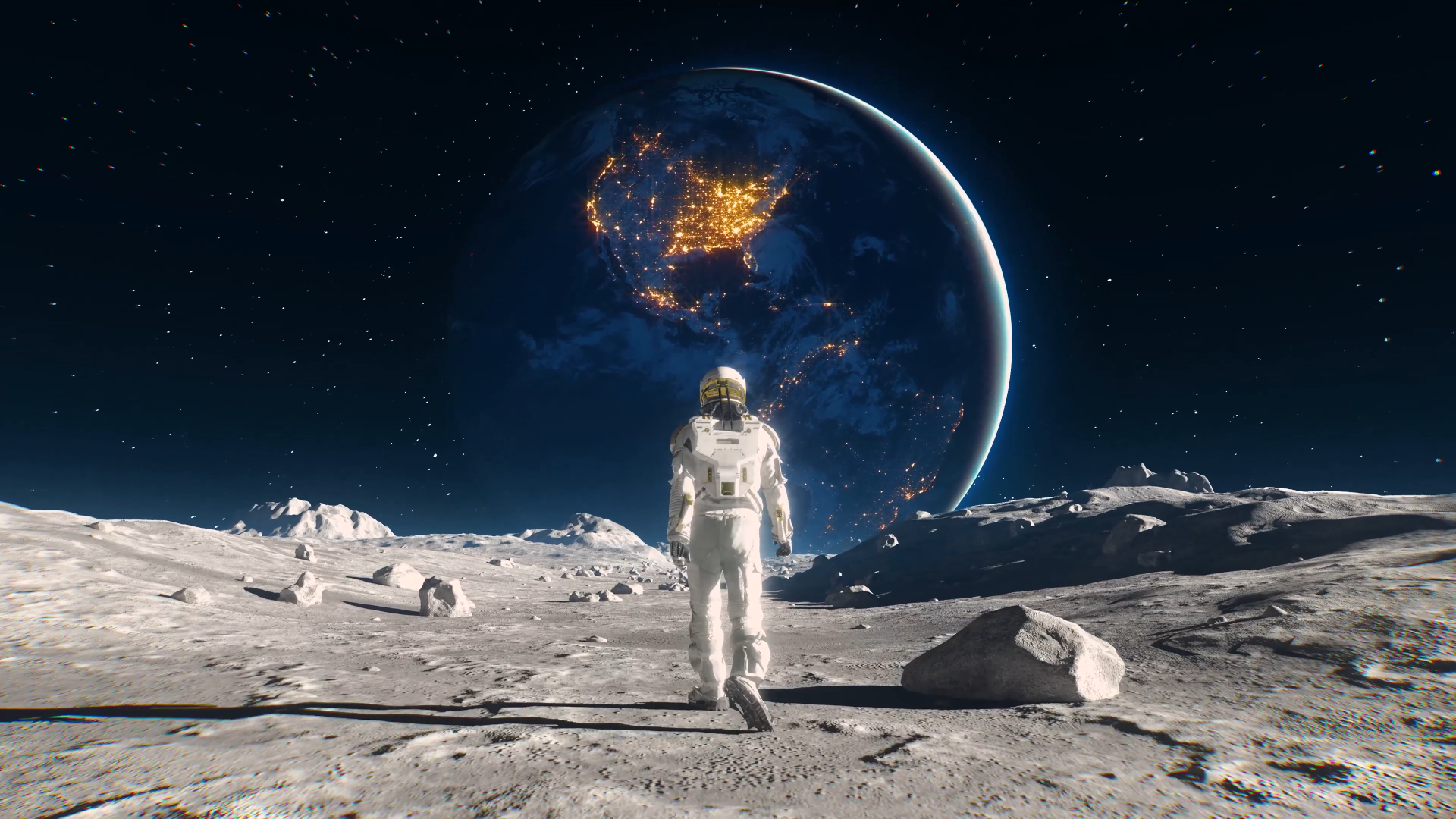 3-Hadoop体系结构